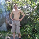  ,   Zorik, 49 ,   