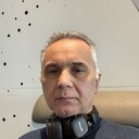 ���������� ������������, ���� ������� Anvar, 54 ����, ������������ ��� ������, ����� � ���������