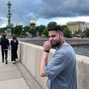 ���������� �����-���������, ���� ����� ����, 24 ����, ������������ ��� ������, ����� � ���������