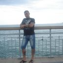 ���������� �������, ���� ������� VALERII, 60 ���, ������������ ��� ������, ����� � ���������, c�������� ���������