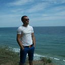 ���������� �������, ���� ������� ION, 36 ���, ������������ ��� ������