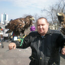 ���������� ������, ���� ������� �����, 40 ���, ������������ ��� ������, ����� � ���������, c�������� ���������