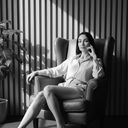 ���������� ������, ���� ������� Lanochka, 38 ���, ������������ ��� ������, ����� � ���������, c�������� ���������