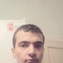  ,   Suhik, 34 ,     , c 