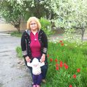  ,   , 58 ,   ,   , c 