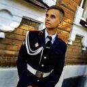 ���������� ���������, ���� ����� ������, 22 ����, ������������ ��� ������, ����� � ���������, c�������� ���������, ���������