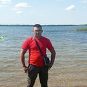  ,   , 39 ,   ,   , c , 