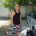 ���������� ������, ���� ������� �����, 42 ����, ������������ 