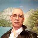  ,   , 58 ,   ,   , c 