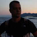 ���������� ������, ���� ������� ���������, 40 ���, ������������ ��� ���������