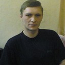  ,   , 49 ,     , c 