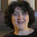 ���������� ������, ���� ������� �������, 48 ���, ������������ ��� c�������� ���������