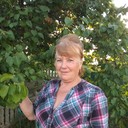  ,   , 72 ,  