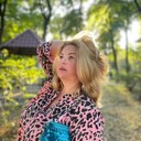  ,   , 47 ,   c 