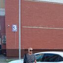 ���������� ��������, ���� ������� ����, 41 ���, ������������ ��� ������, ����� � ���������, c�������� ���������, ���������