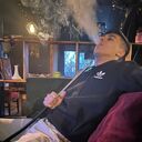  ,   Firdavs, 22 ,   ,   , c 