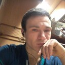  ,   , 30 ,   