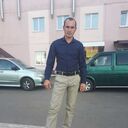  ,   , 38 ,     , c , 