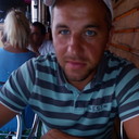 ���������� ���������, ���� ������� ������, 39 ���, ������������ ��� ������, ����� � ���������, c�������� ���������