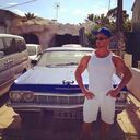  ,   Vlad, 47 ,   ,   