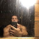 ���������� ������, ���� ������� �������, 32 ����, ������������ ��� ������, ����� � ���������