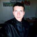  ,   , 28 ,   ,   , 