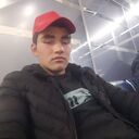 ���������� ��������, ���� ����� ������, 23 ����, ������������ ��� ������, ����� � ���������