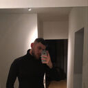  Coesfeld,   , 29 ,   ,   , c 