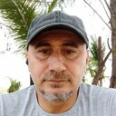 ���������� Montpelier, ���� ������� Osman, 46 ���, ������������ ��� ������, ����� � ���������