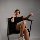 ���������� Aalsmeer, ���� ������� ����, 42 ����, ������������ ��� ������, ����� � ���������, c�������� ���������