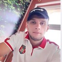 ���������� ����, ���� ������� �����, 31 ���, ������������ ��� ������, ����� � ���������, c�������� ���������, ���������