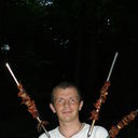 ���������� ���������, ���� ������� ��������, 41 ���, ������������ ��� ������, ����� � ���������, c�������� ���������