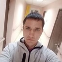 ���������� ���������� �����, ���� ������� ����, 35 ���, ������������ ��� ������, ����� � ���������