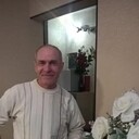  ,   , 73 ,     , c 