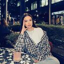  ,   , 25 ,     , c 