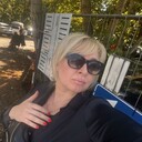  ,   , 55 ,   ,   , c 