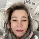 ���������� ������, ���� ������� ����, 50 ���, ������������ ��� ������, ����� � ���������