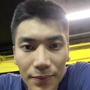  ,   , 22 ,   ,   , 