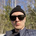 ���������� ��������, ���� ������� ���������, 33 ����, ������������ ��� ������, ����� � ���������