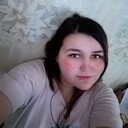  ,   , 28 ,   c 