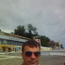 ���������� �������, ���� ������� ���������, 46 ���, ������������ ��� ������, ����� � ���������, c�������� ���������