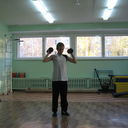 ���������� ��������, ���� ������� Lesha, 32 ����, ������������ ��� ������