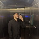  ,   Sardor, 22 ,   ,   , c , 