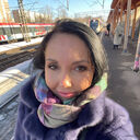 ���������� ������, ���� ������� ����, 48 ���, ������������ ��� ����� � ���������, c�������� ���������