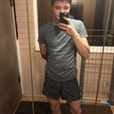 ���������� ������, ���� ������� ������, 33 ����, ������������ ��� ������, ����� � ���������