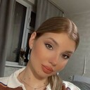 ���������� ������, ���� ������� �����, 26 ���, ������������ ��� ������, ����� � ���������, c�������� ���������