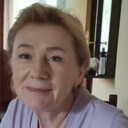 ���������� ������� �����, ���� ������� �������, 67 ���, ������������ ��� ������, ����� � ���������, c�������� ���������, ���������