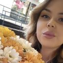  -,   , 26 ,   ,   , c 