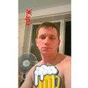  -,   Denis, 42 ,   ,   , c 