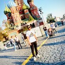 ���������� ������, ���� ������� ����� ���, 32 ����, ������������ ��� ������, ����� � ���������